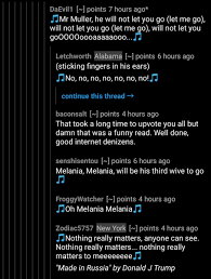 Fue escrita por freddie mercury para el álbum de 1975 titulado a night at the opera. Lauren Boothby On Twitter Haha I Love This N