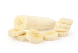 Câte calorii are o felie de pâine? Cate Calorii Are O Banana Calorii Banane