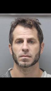 On the evening of Thursday 4/16/2020 officers with the Kaplan Police  Department made the following arrest. Ms. Ariel Denias was arrested for  criminal trespassing, driving under suspension, possession of a schedule II