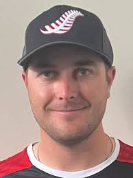 World Baseball Softball Confederation