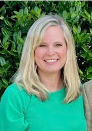 New Faculty and Staff 2021-2022