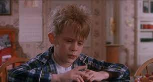 I made my family disappear. I Made My Family Disappear Gifs Get The Best Gif On Gifer