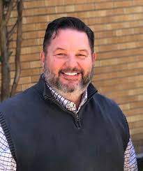 City of Sikeston, MO