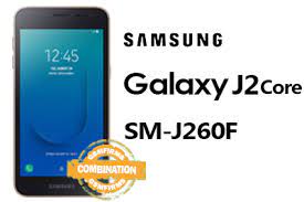Probably did not get frp file j260f combination firmware than you can request it in comment section. Samsung J260f Combination File Download Sm J260f Factory Sw