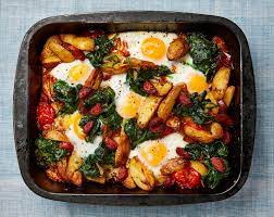 Yotam Ottolenghi S Weekend Breakfast Recipes Ottolenghi Recipes Yotam Ottolenghi Recipes Weekend Breakfast Recipes