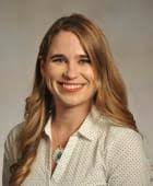 MultiCare Maple Valley Clinic