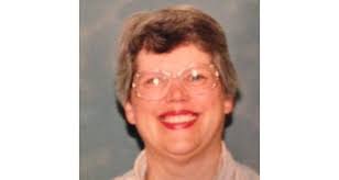 Margaret Cargill Obituary (2014)