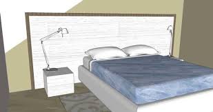 L'interfaccia intuitiva pensata per gli utenti offre la possibilità di progettare senza l'aiuto di tutorial o istruzioni. Foto Progettazione Camera Da Letto Di Renova S R L 395719 Habitissimo