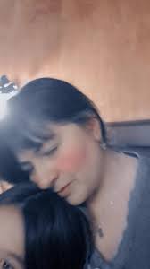 Videos de Rosa Saez Sanchez (@rosa.saez.sanchez) con “Coqueta