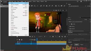 With animate cc 2021, you can do all your asset design and coding right inside the app. Adobe Animate Cc 2021 Free Download Latest For Windows 64 Bit