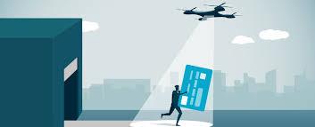 In the era of digital technology the owners of these credit cards may think that it is impossible to use the credit card data because each protected system has its gaps. Examples Of Common Fraudulent Credit Card Purchases Transunion