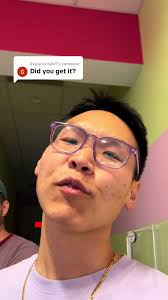 Replying to @KAnT day 446 of tryna roll yahtzee