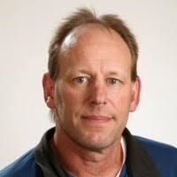 Melissa Epperly Email & Phone Number