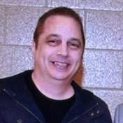 Schaible Family Obituaries