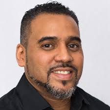 Kingdom Pillars dba Strong Tower