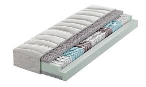 Kompetenz und gute fachberatung für ihren gesunden schlaf. Matratzen Ihr Zertifiziertes Betten Fachgeschaft In Neuburg Mit 250 M Flache