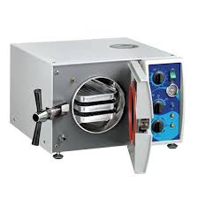 Tuttnauer 1730 Valueklave Autoklav Sterilisator Tattoo Piercing Neues Tattoo Zubehor Tuttnauer 1730 Va Hier Rei Autoclaves Autoclave Safety Devices
