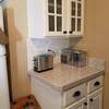 Check out what 58 people have written so far, and share your own experience. Top 1 427 Granite Transformations Reviews