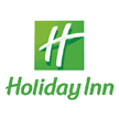 You can enjoy a drink at one of the bars, which include a poolside bar and a bar/lounge. Holiday Inn Budd Lake Budd Lake Nj 1000 International 07828