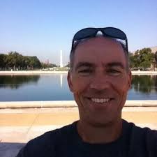 scott lindblom (@ClindblomScott)