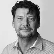 We're opening in Singapore