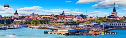 Maybe you would like to learn more about one of these? ì´ë¯¼ ì—ìŠ¤í† ë‹ˆì•„ 100 ì„±ê³µë¥  ê²½ì œì  ì¸ ë² ìŠ¤íŠ¸ ì ë²•í•œ Tr Estonia Immigration Estonia Pr Estonia Citizenship Estonia Temporary Residency Estonia Permanent Residency Estonia Immigration Lawyer In Estonia Residency Estonia Work Pe