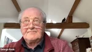 Dementia and General Practice