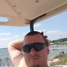 Daniel Talkington (talkingtondaniel)