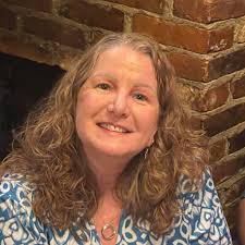 Kathryn Ayres, CPA PC