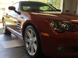Image result for Blaze Red Crystal 2006 Chrysler