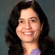 Chandra Peers Into Halo Surrounding Milky Way Galaxy