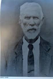 Samuel Rayner (1835-1932)