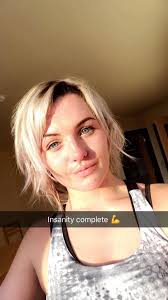 What are your big dreams?