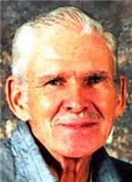 Kenneth Wayne Obituary (1928-2017)