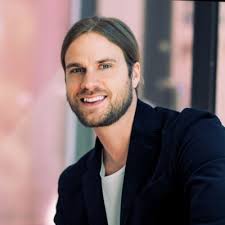 JAG ÄLSKAR INTERNET. ❤️ Internet för mig är att skapa och prata med…