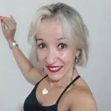 Val Costa (@valcosta_1812) • Threads, Say more