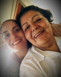 Lílian Daniel (@liliandaniell) • Instagram photos and videos