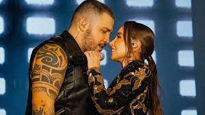 Problemas con Jessi Uribe? El profundo mensaje de Paola Jara que inquietó a  sus seguidores - Semana