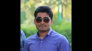  Tragic Death in Hassan: Man Found Dead After Disappearance  #HassanTragedy #MentalHealthMatters #SuicidePrevention #FamilyStruggles  #newskarnataka https://newskarnataka.com/karnataka/bengaluru/tragic-death -in-hassan-man-found-dead-after ...