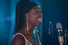 WATCH: Willingboro finest talent