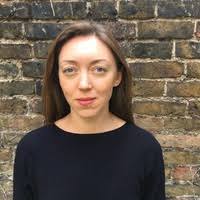 PDF) A guide to public financial management literature