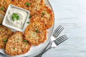 Epingle Sur Recettes De Saison