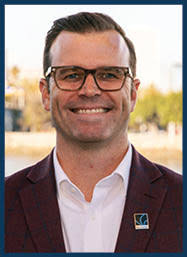 YOUR ADVOCATE Long Beach Areas Chamber Summer 2023