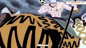 Start date feb 16, 2010. Eminem Lose Yourself Enel One Piece Amv Hd Youtube