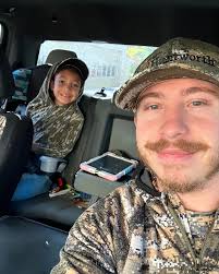 Greg Geiger (@ggeiger4) • Instagram photos and videos