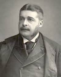 Famous for his fast and furious play, o'sullivan is adept with his left arm as well as his right, something that in the past has. Arthur Sullivan Wikipedia