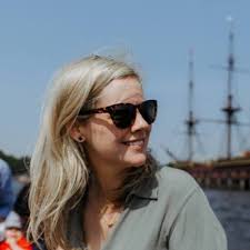 Emilie Didaskalou (@emilie_dida)