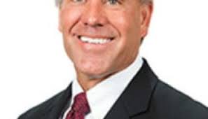 Employer-Mandated Vaccinations for COVID-19: Legally Required? Legally  Allowed?