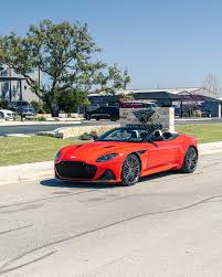 Image result for Scorpus Red 2025 Aston Martin