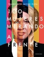 Lautaro, Halcón Veloz eBook by Nibaldo Mosciatti